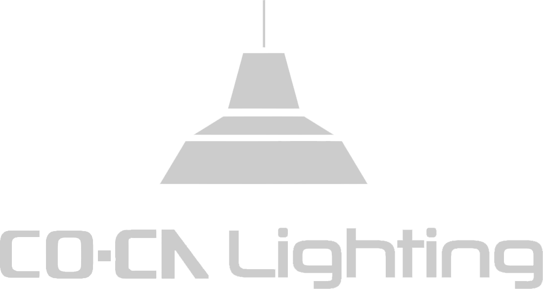 Fabricante de lámparas CO-CA Lighting