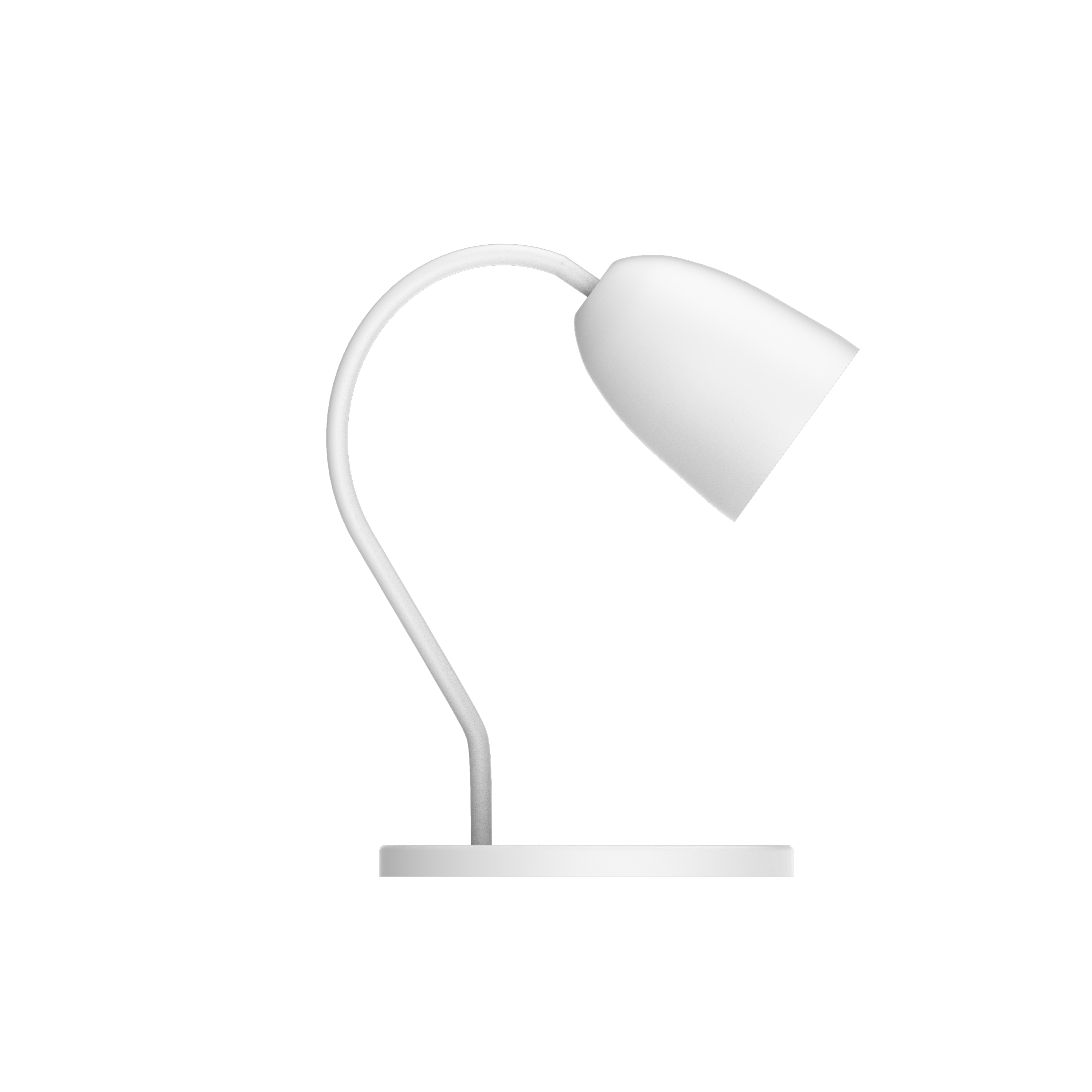 FUTURA