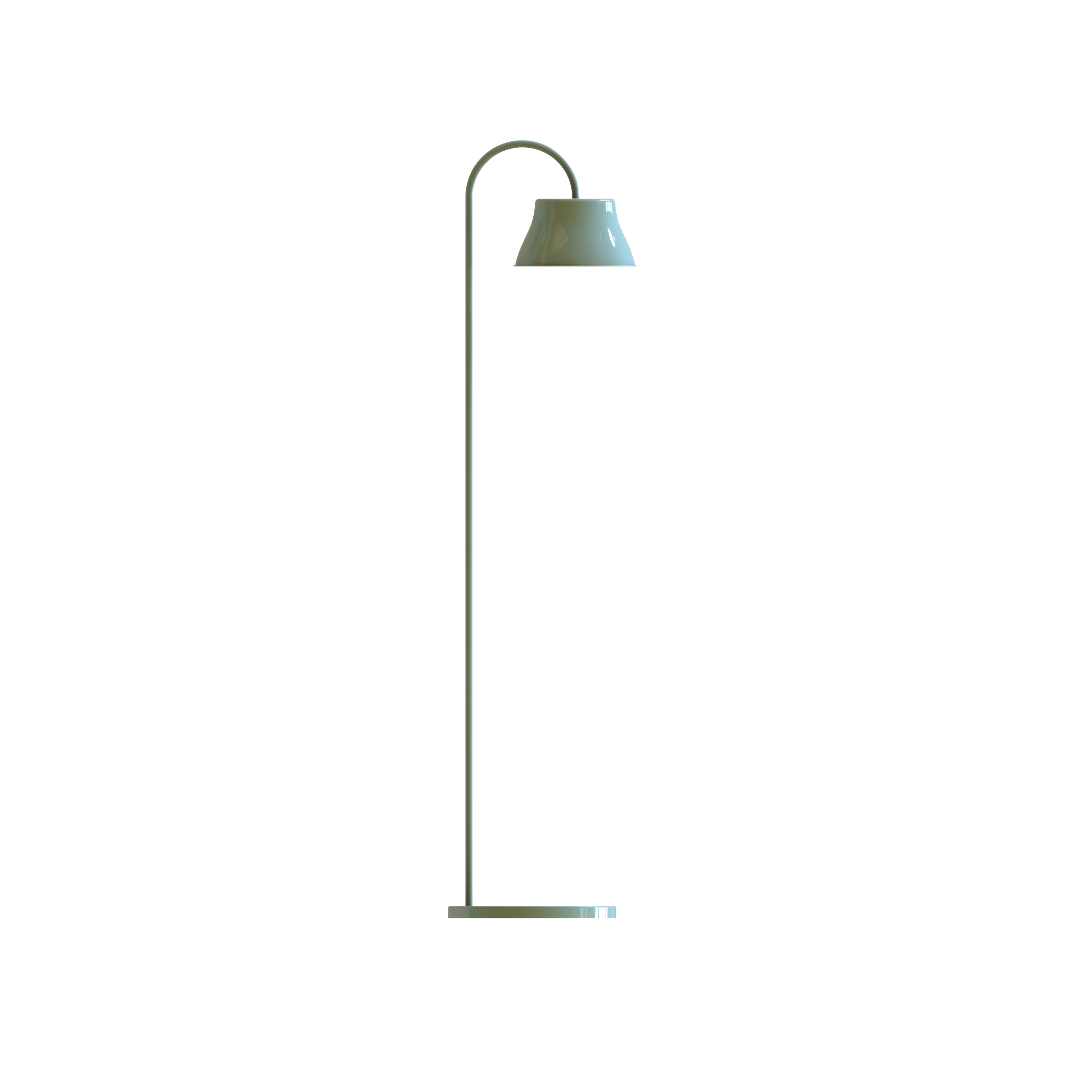 LAMPE