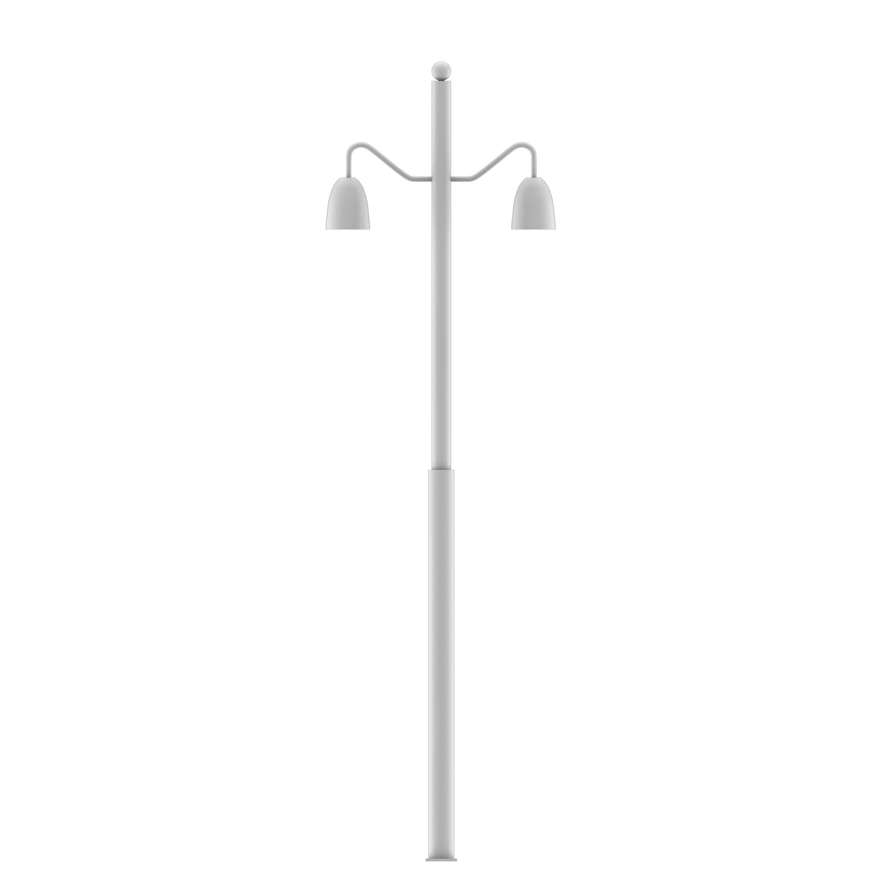 FUTURA