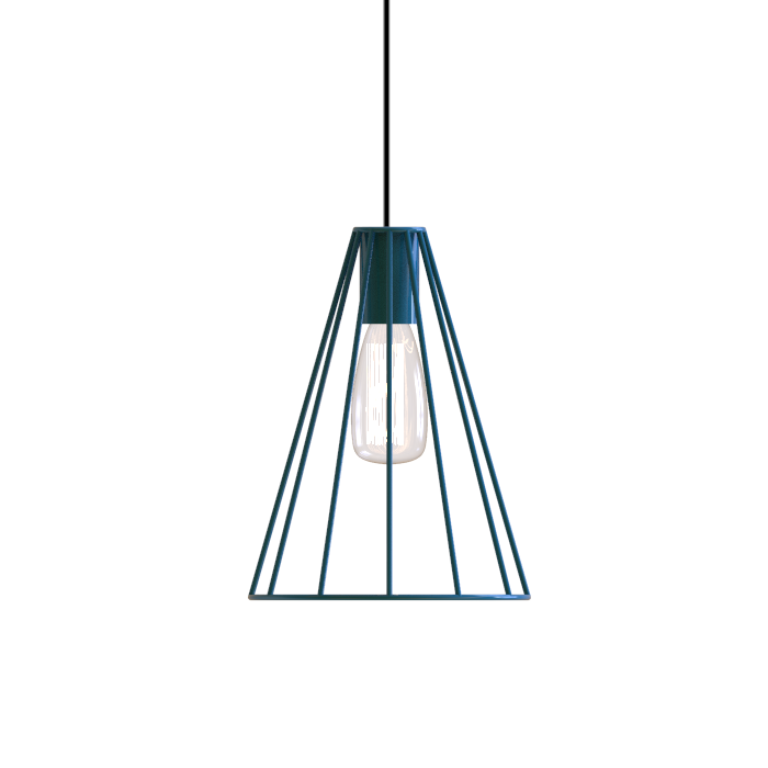 DECONIA WIRE