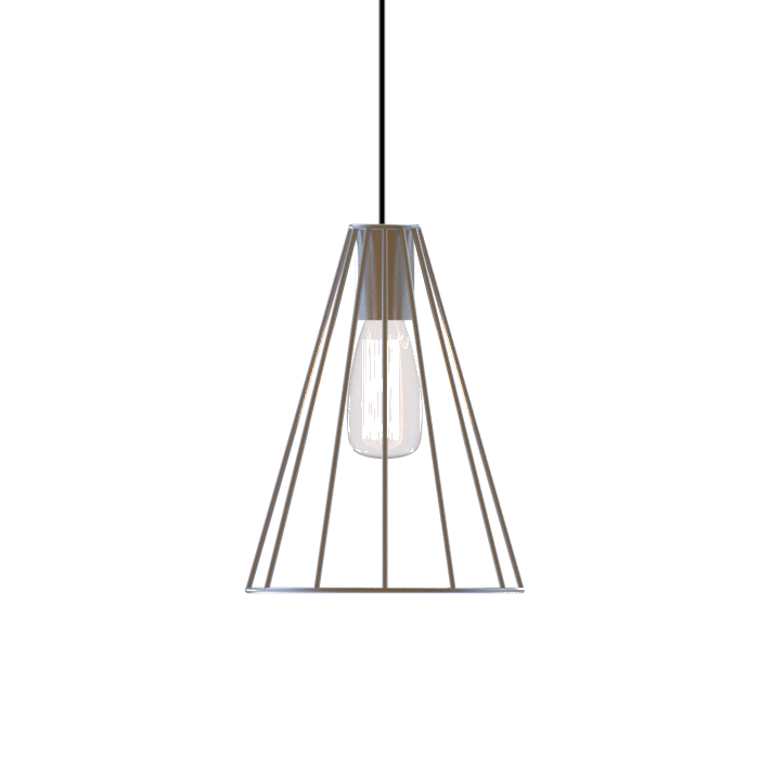 DECONIA WIRE