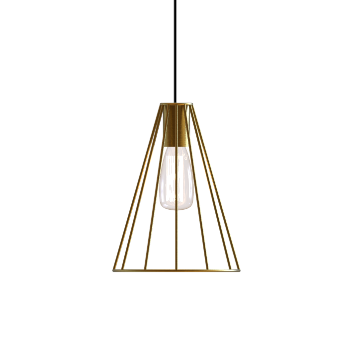 DECONIA WIRE
