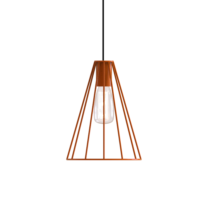DECONIA WIRE