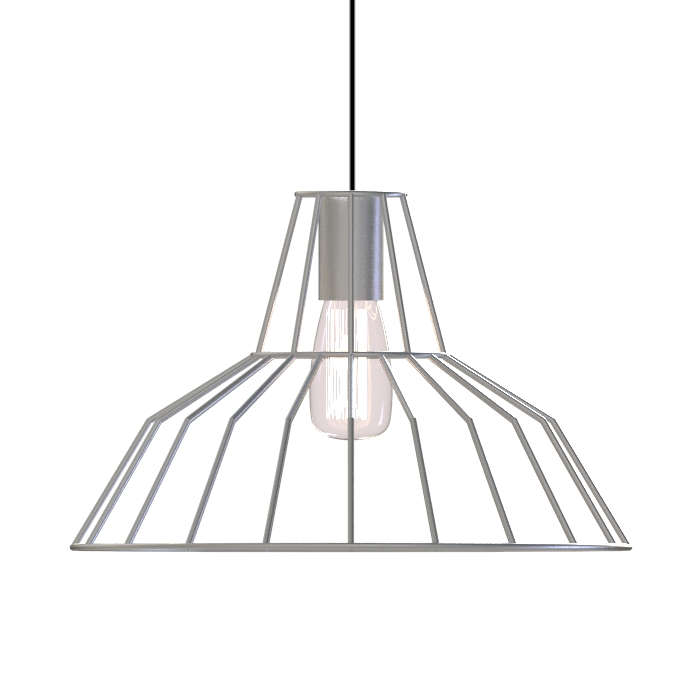 COLONIA WIRE