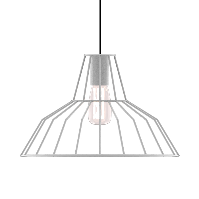 COLONIA WIRE