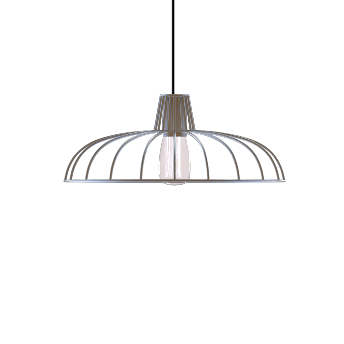 HAMBURGO WIRE