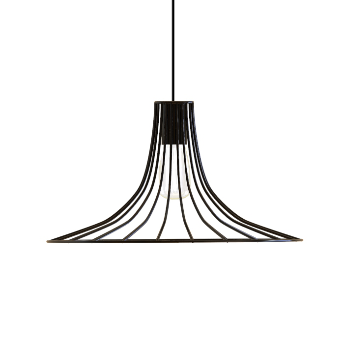 BERLIN WIRE