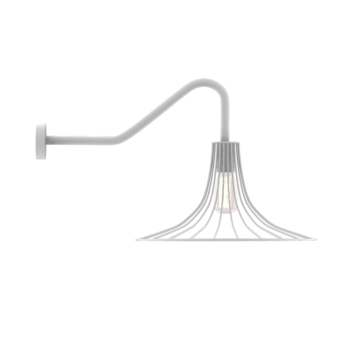 BERLIN  PARED WIRE