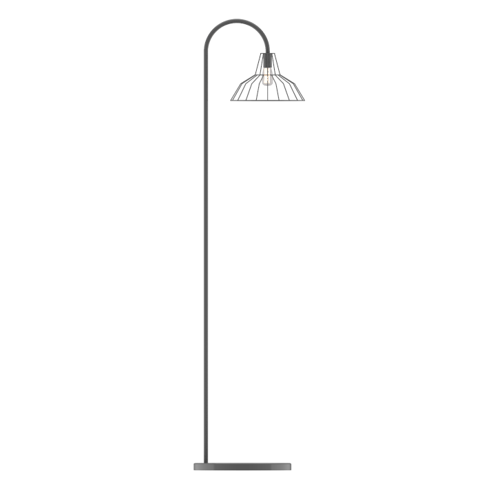COLONIA PISO WIRE
