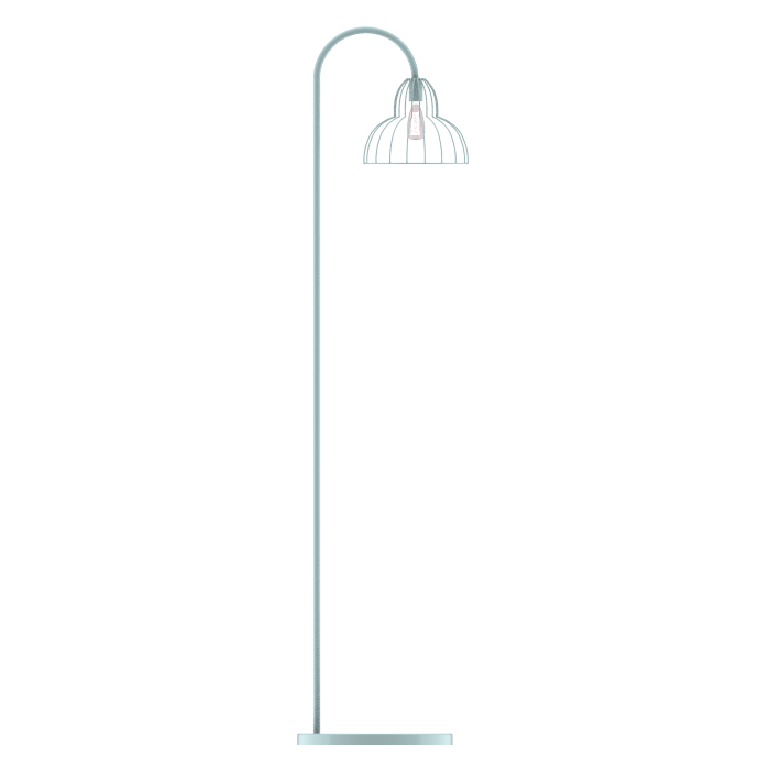 STUTTGART PISO WIRE