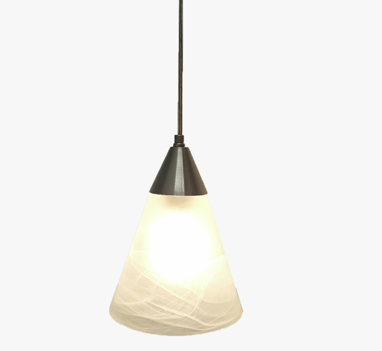 VENETTO