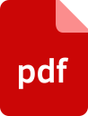 Catálogo de lámparas en PDF