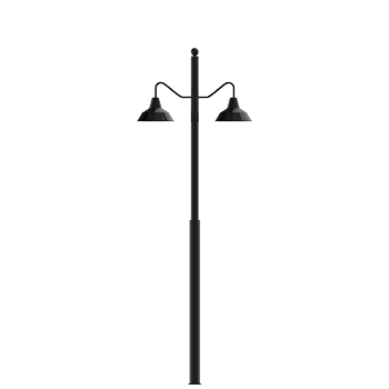 Farol